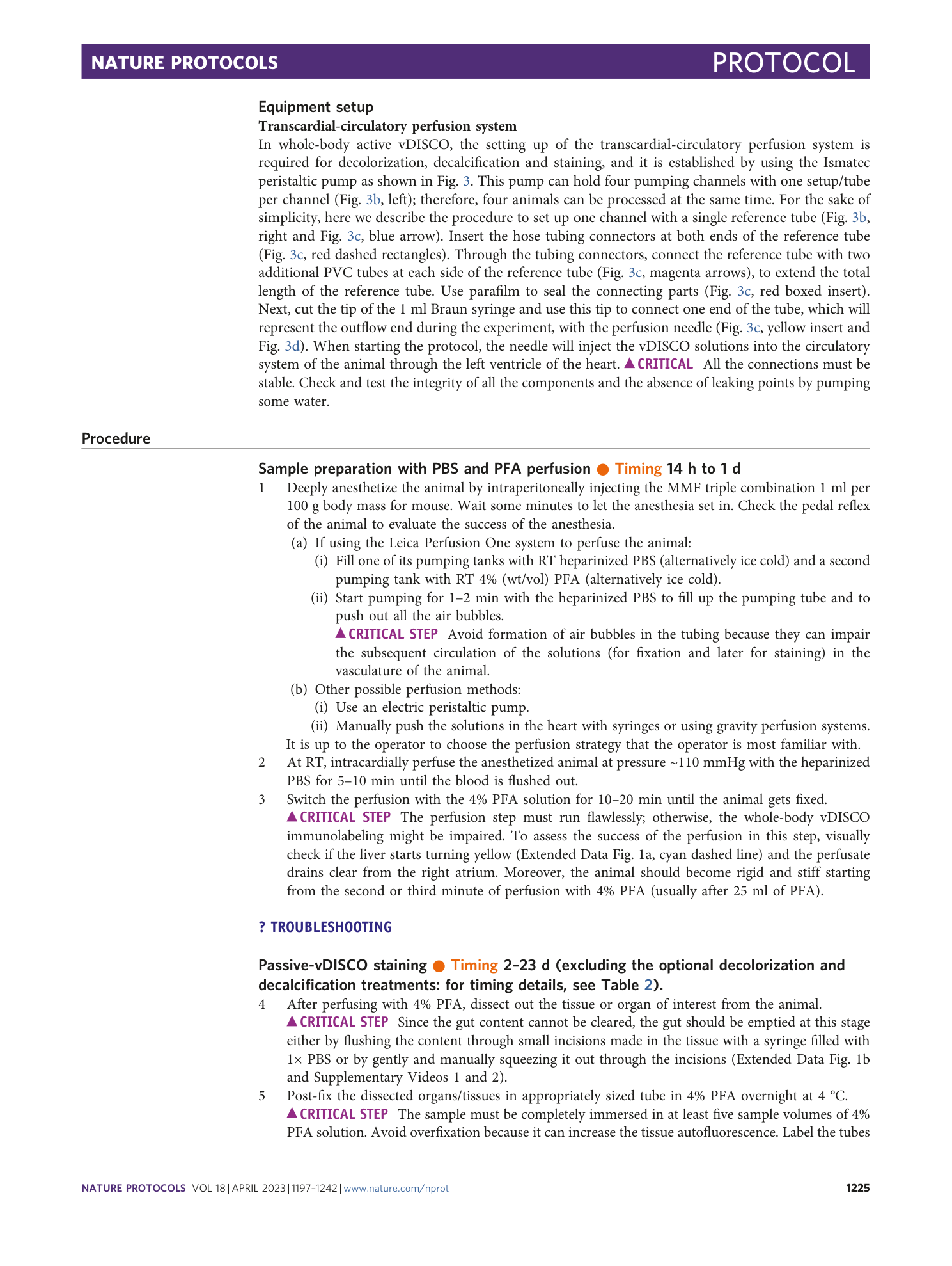 page-29