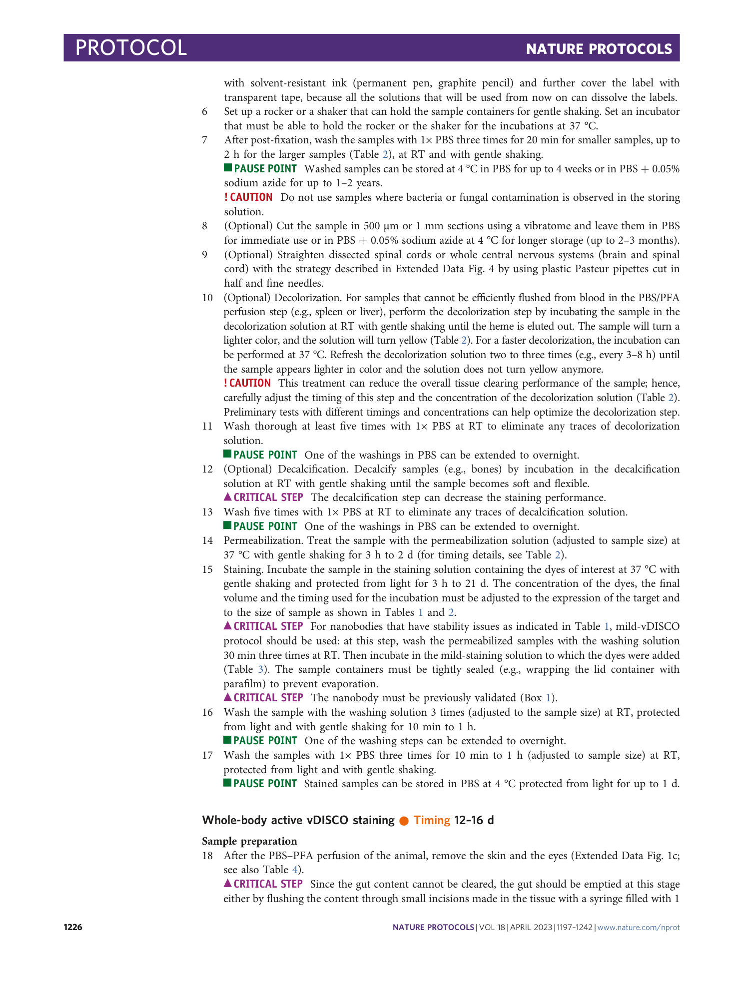page-30