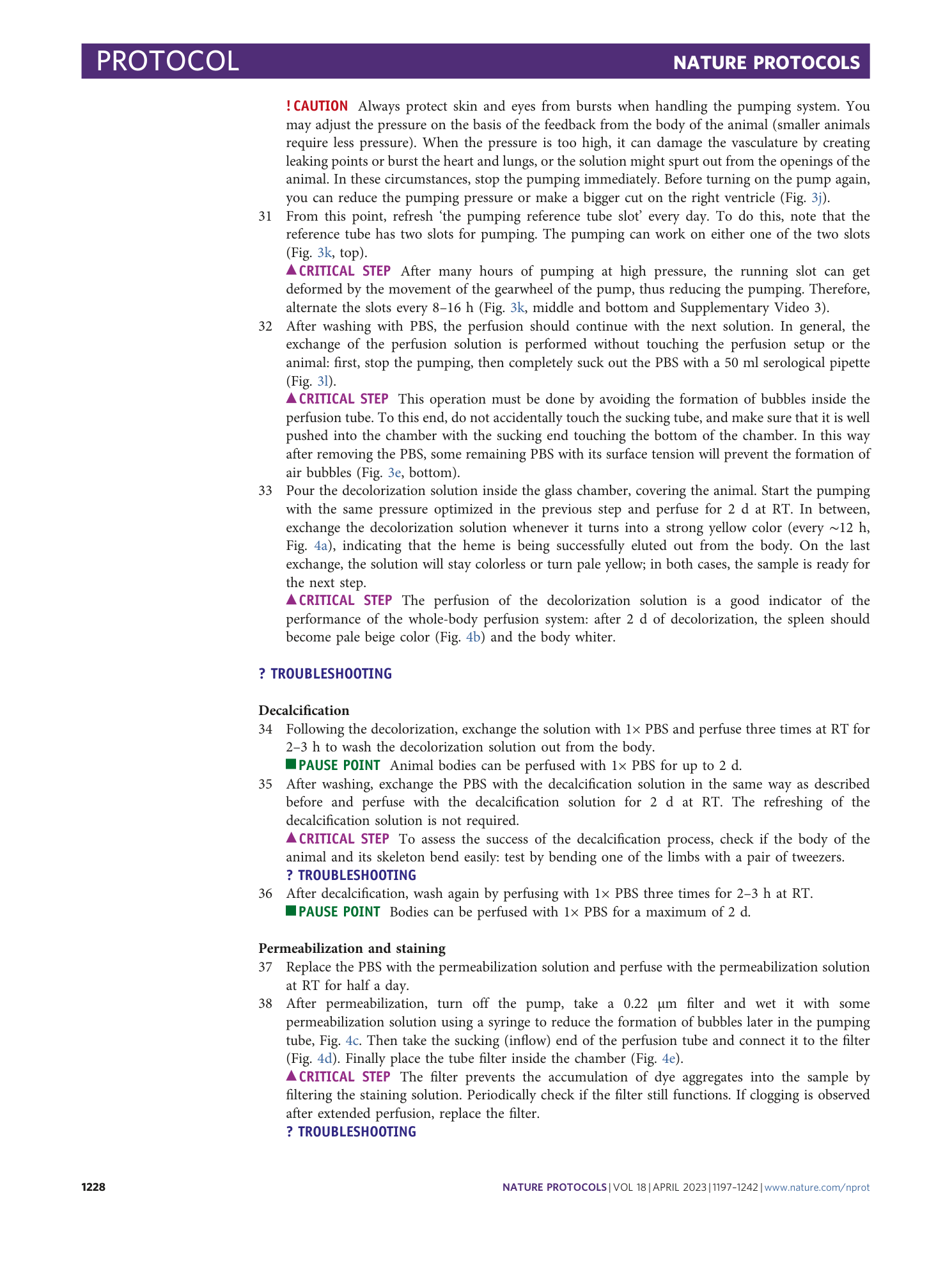 page-32