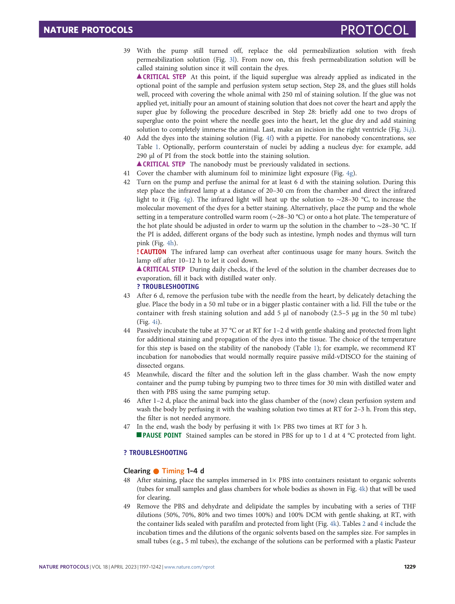 page-33