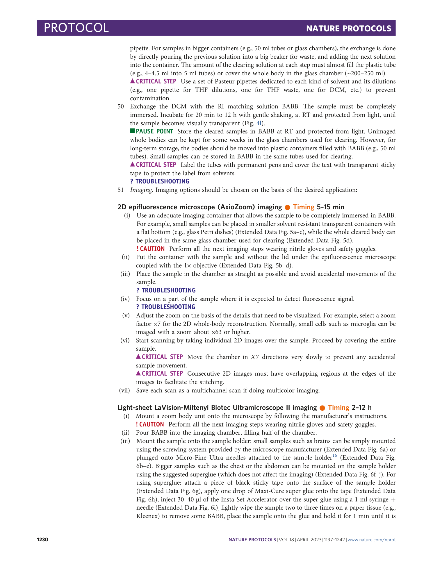 page-34