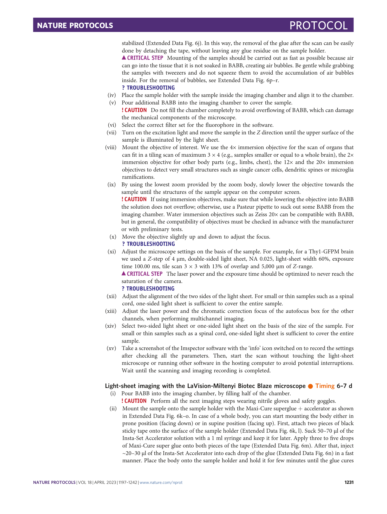 page-35