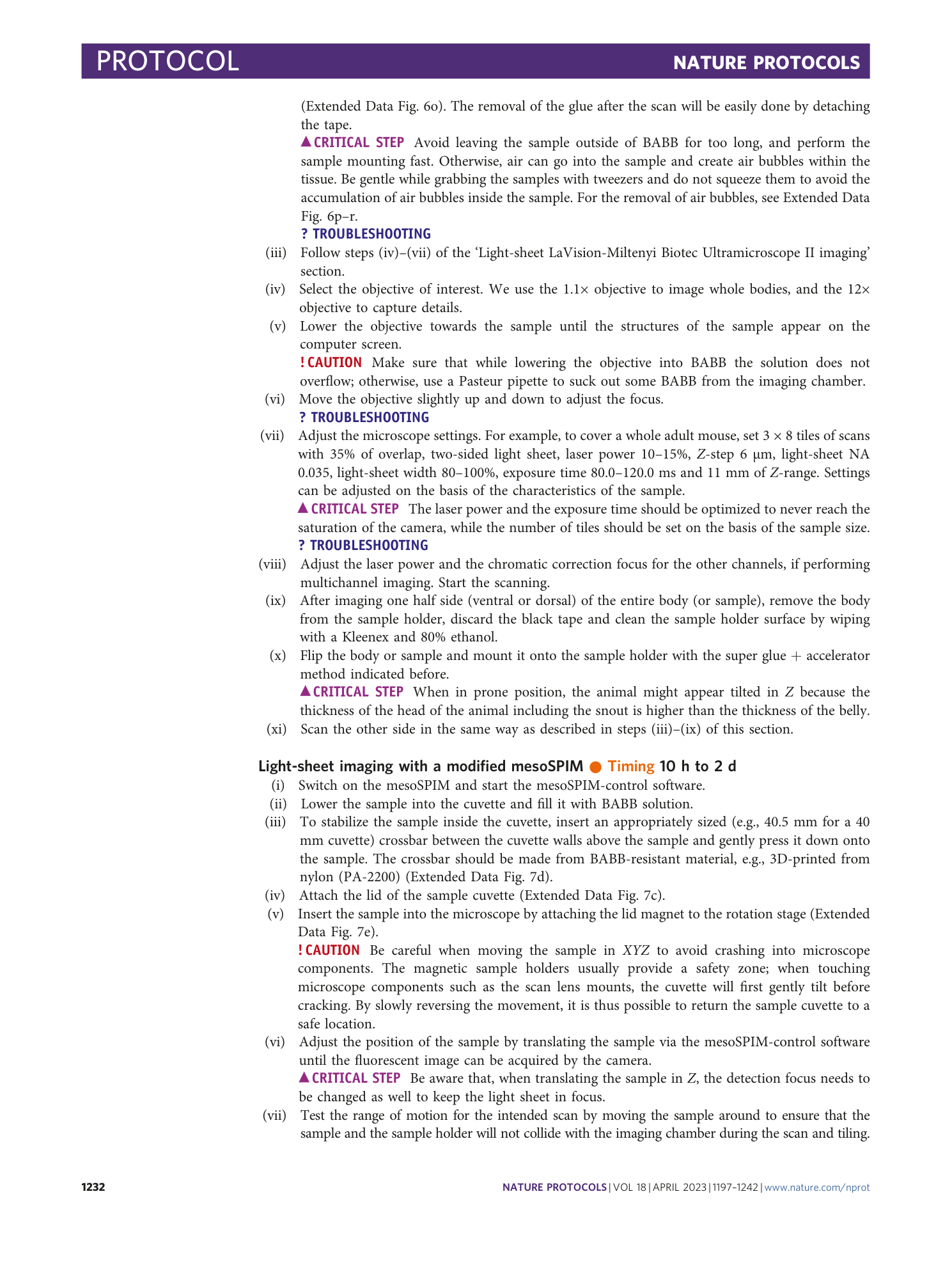 page-36