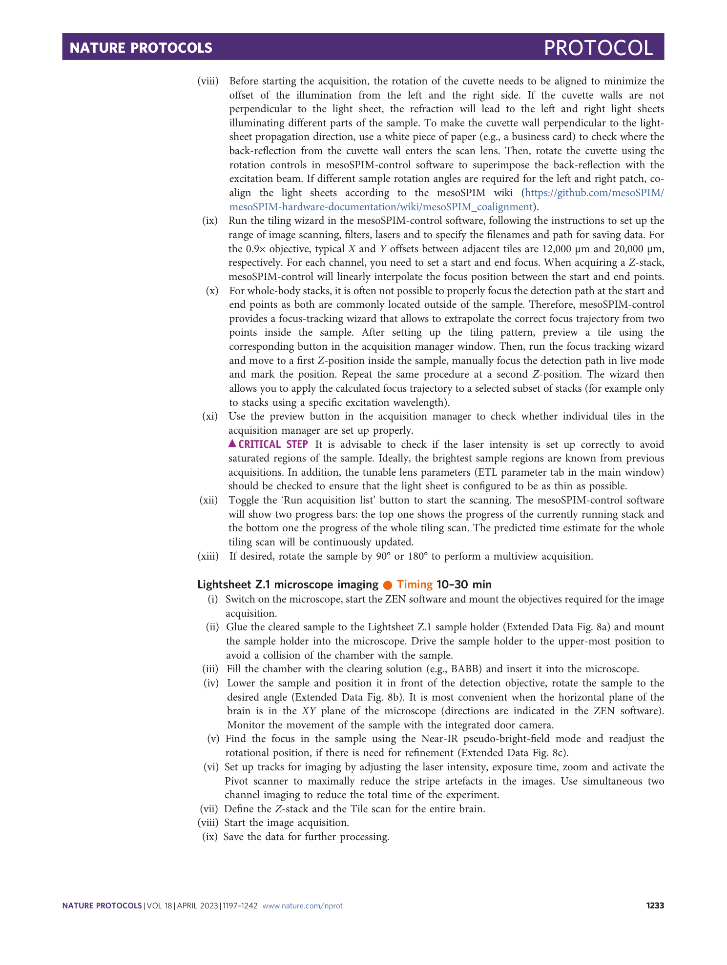 page-37