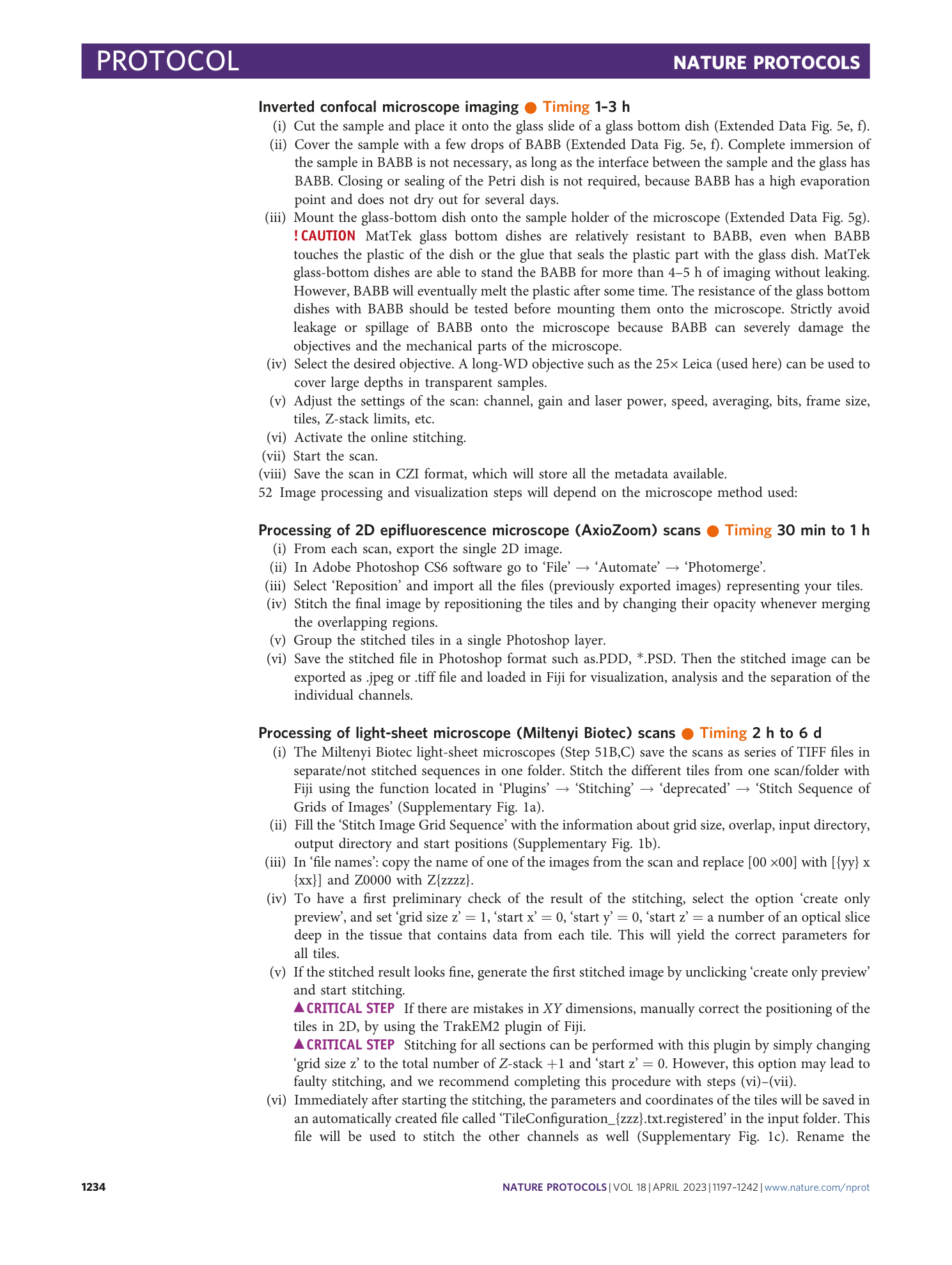 page-38