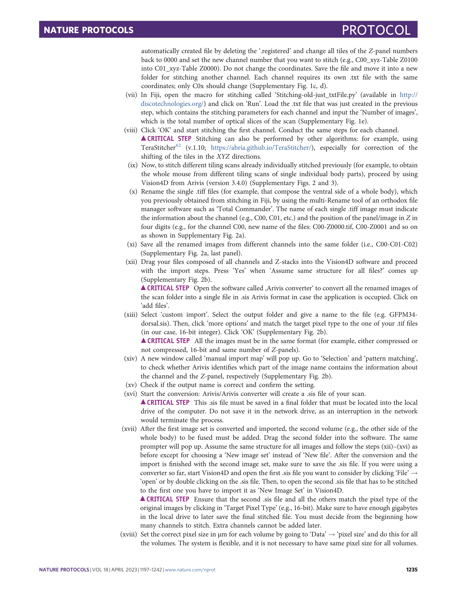 page-39