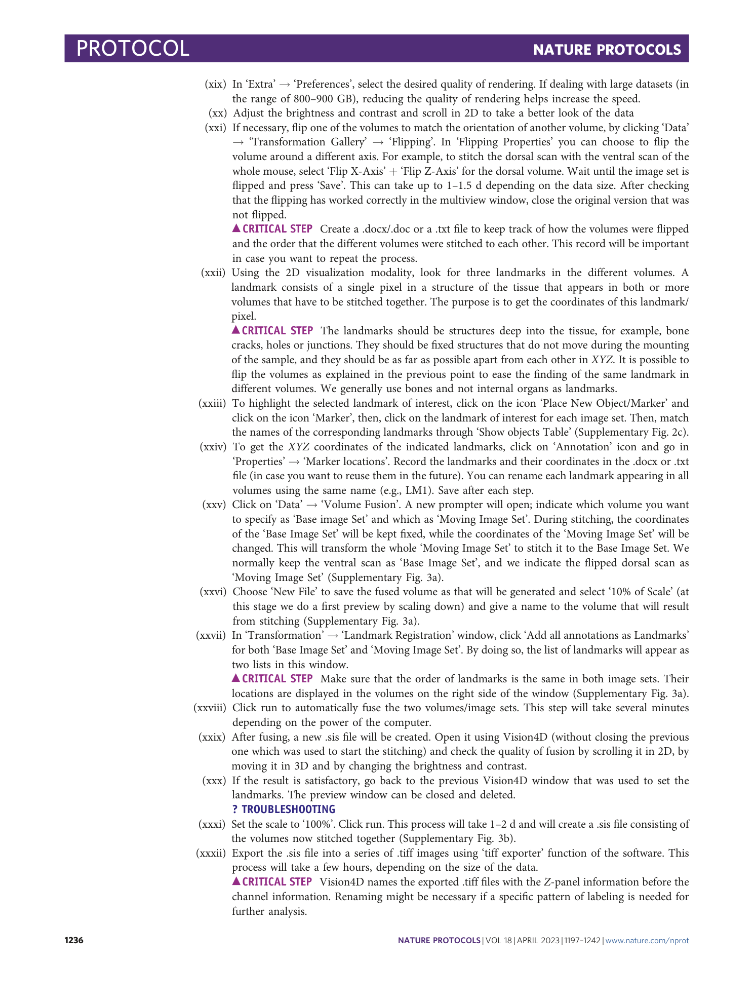 page-40