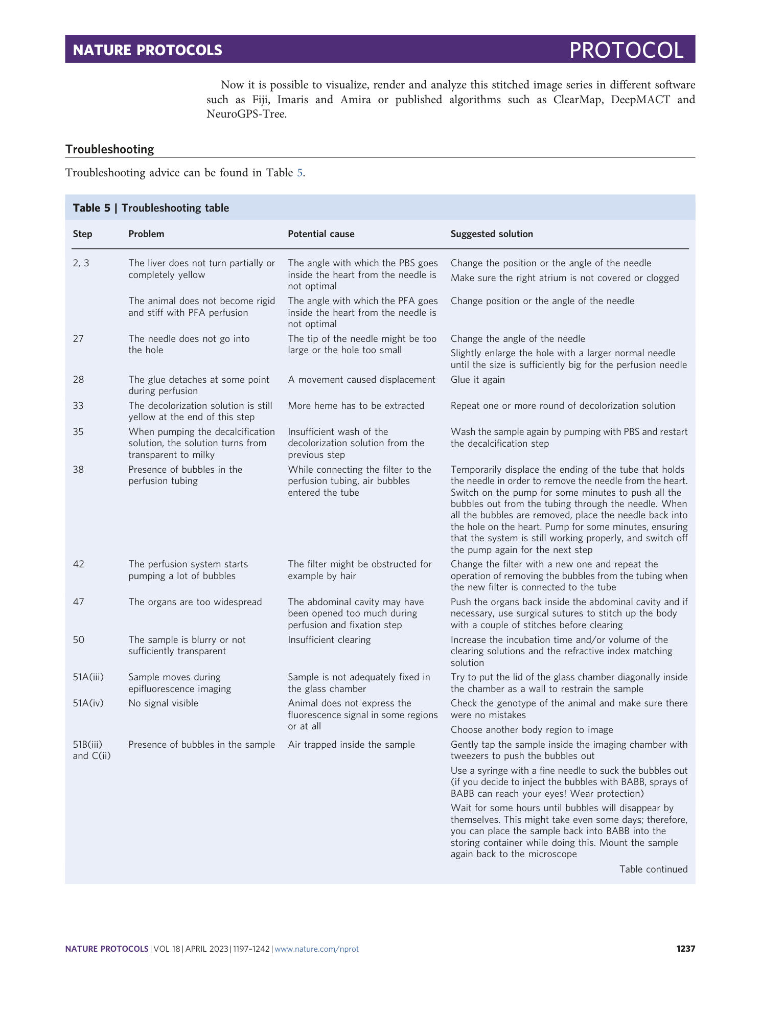 page-41