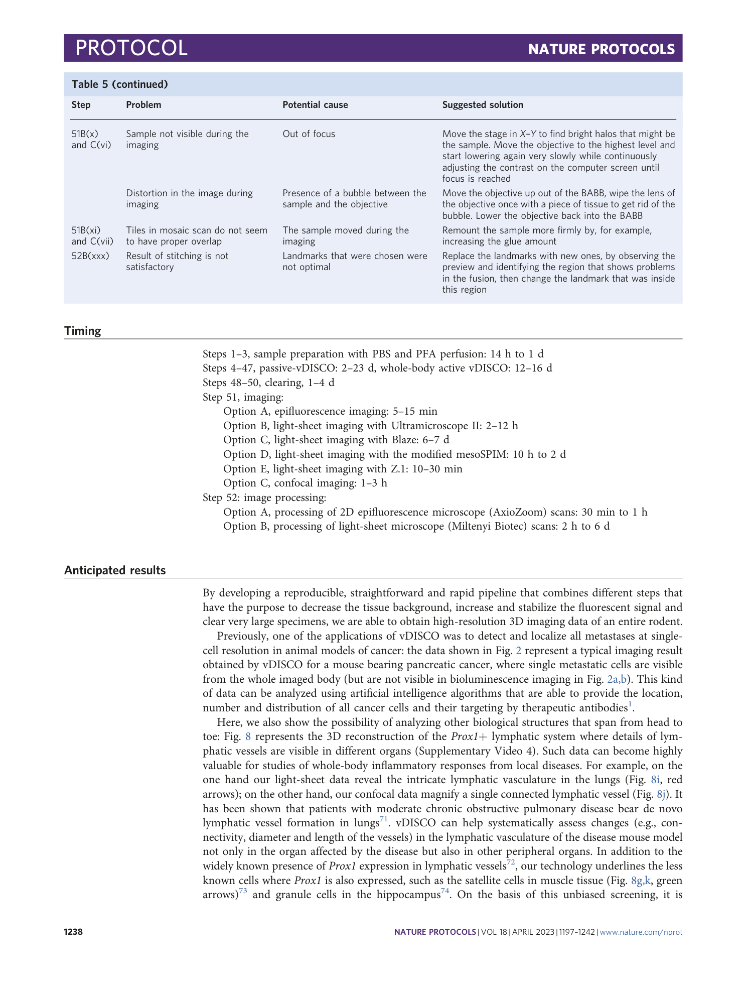 page-42