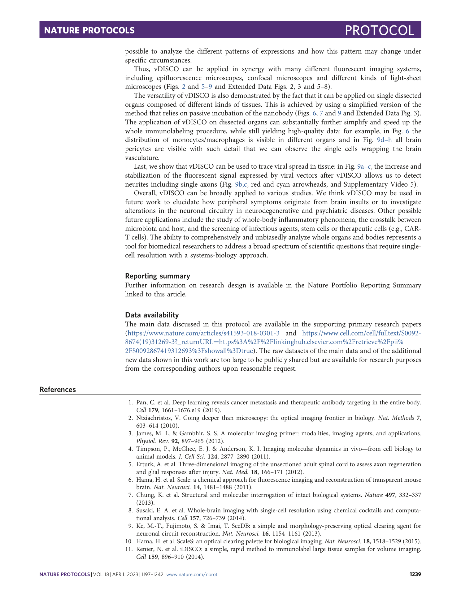 page-43