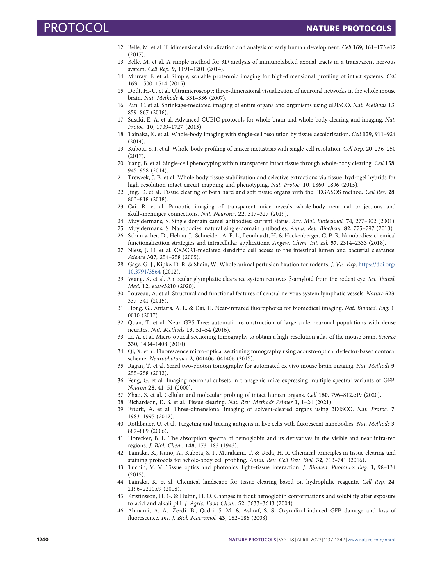 page-44