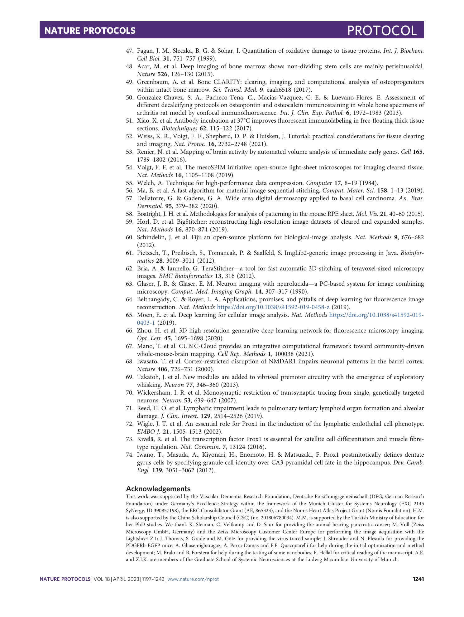 page-45