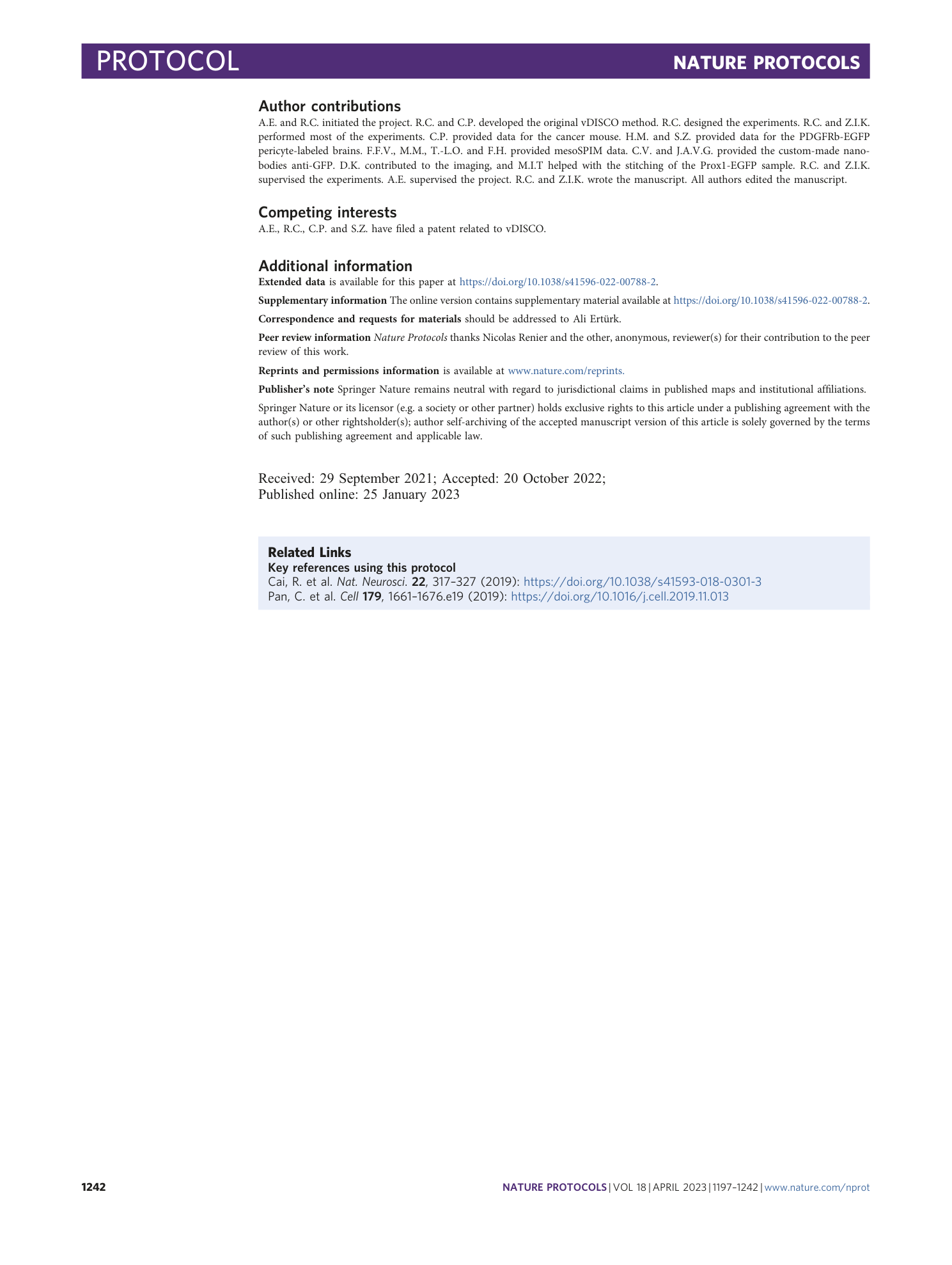 page-46