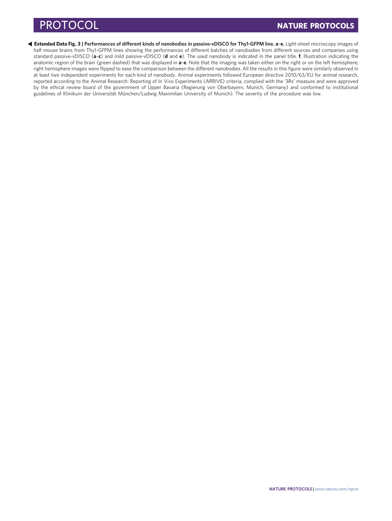 page-50