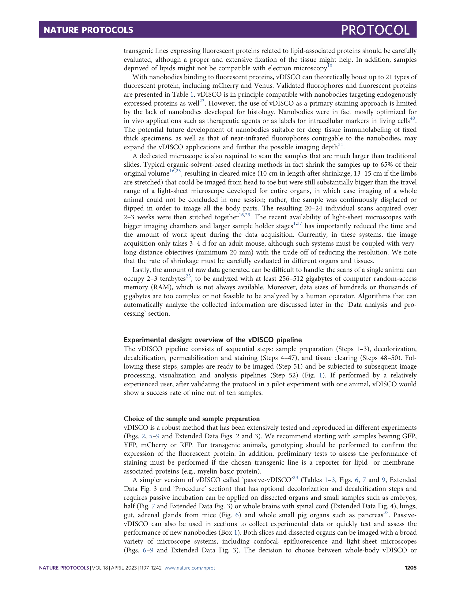 page-9