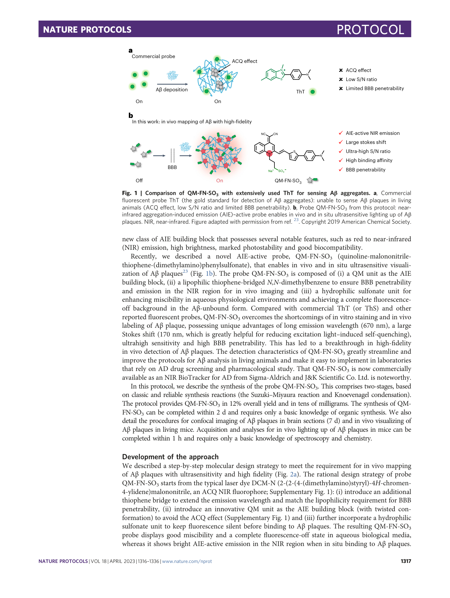 page-2