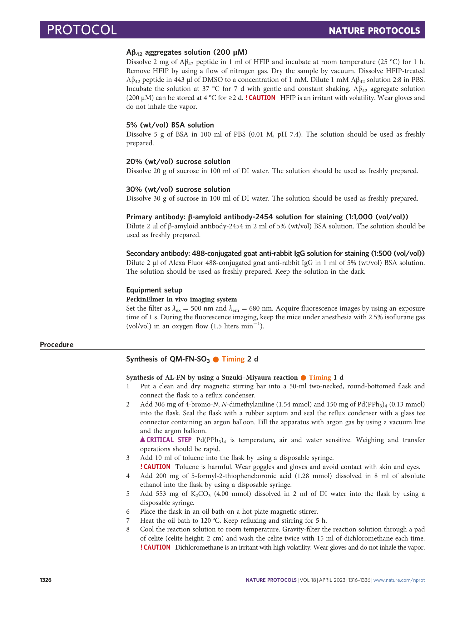 page-11