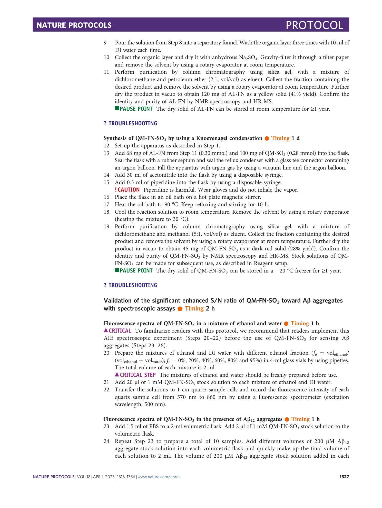 page-12