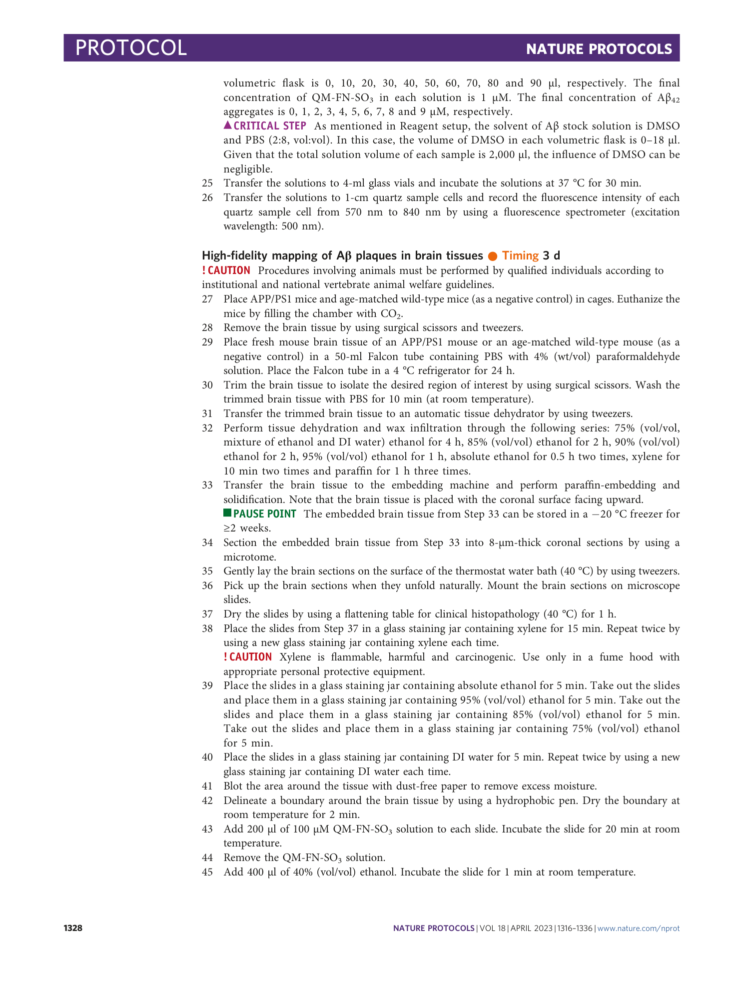 page-13