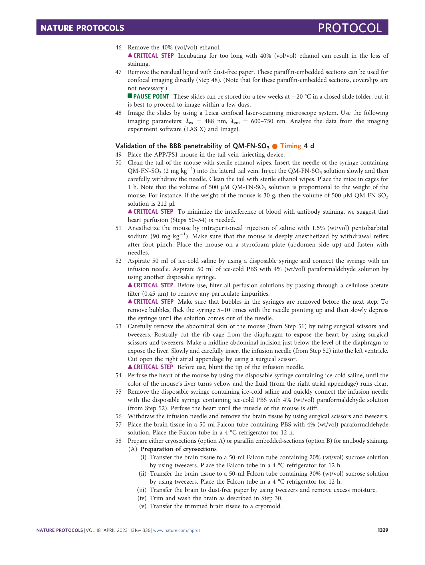 page-14