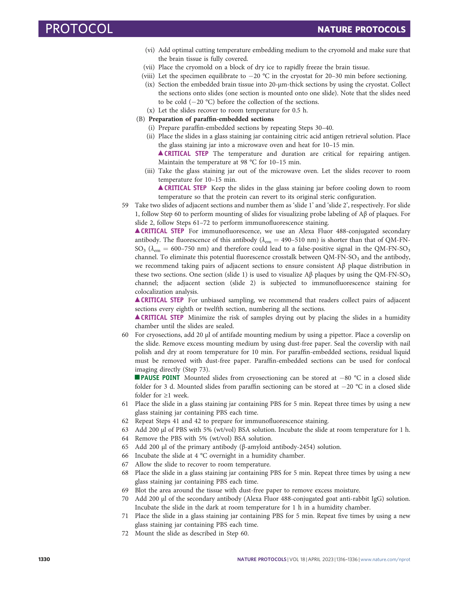 page-15