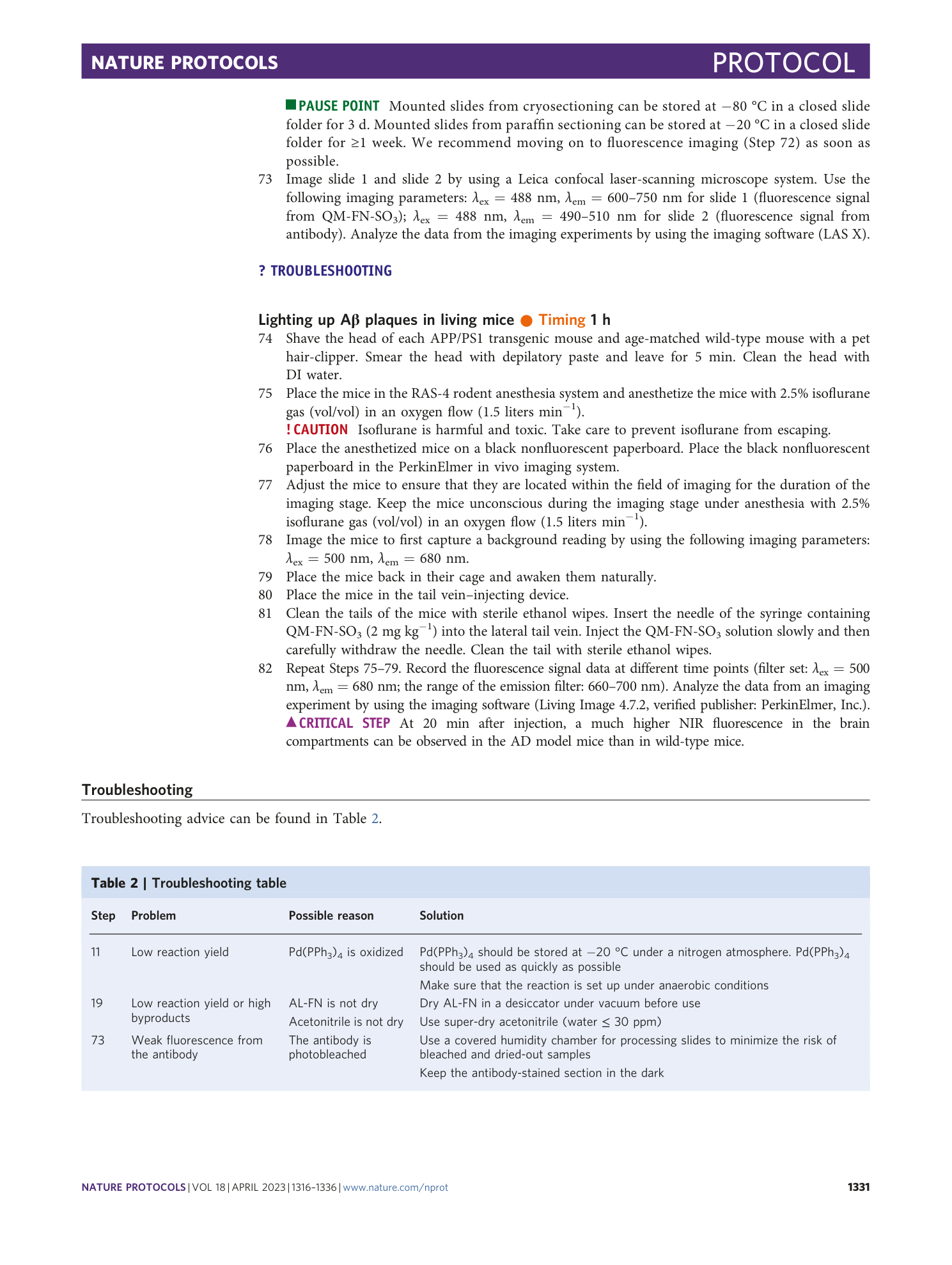 page-16