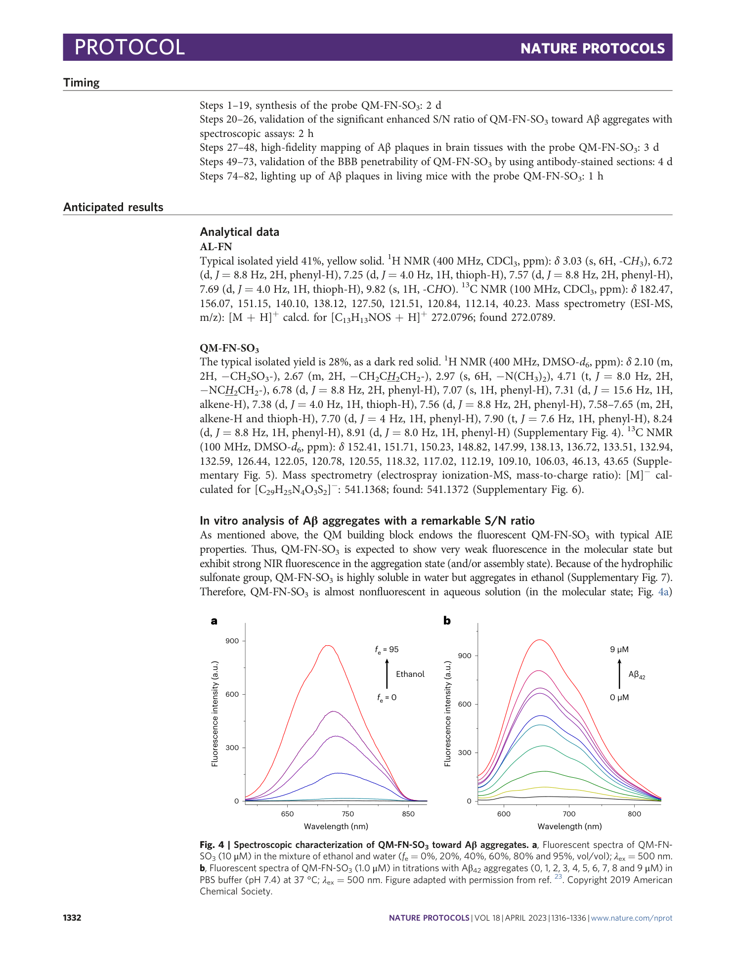 page-17