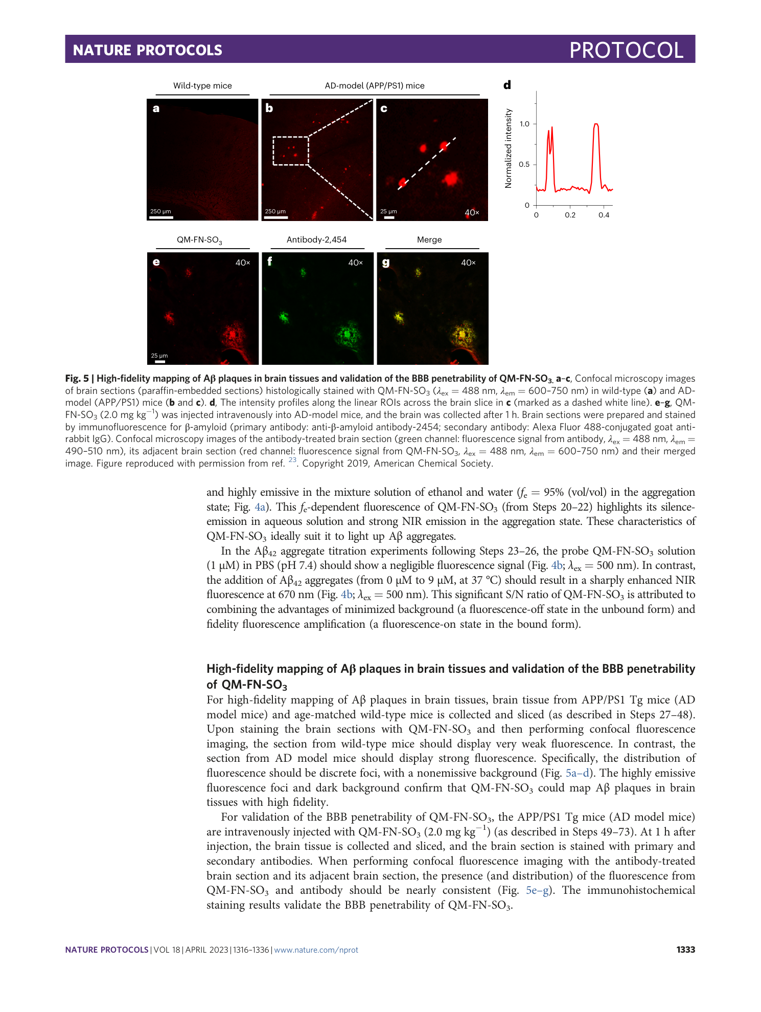 page-18