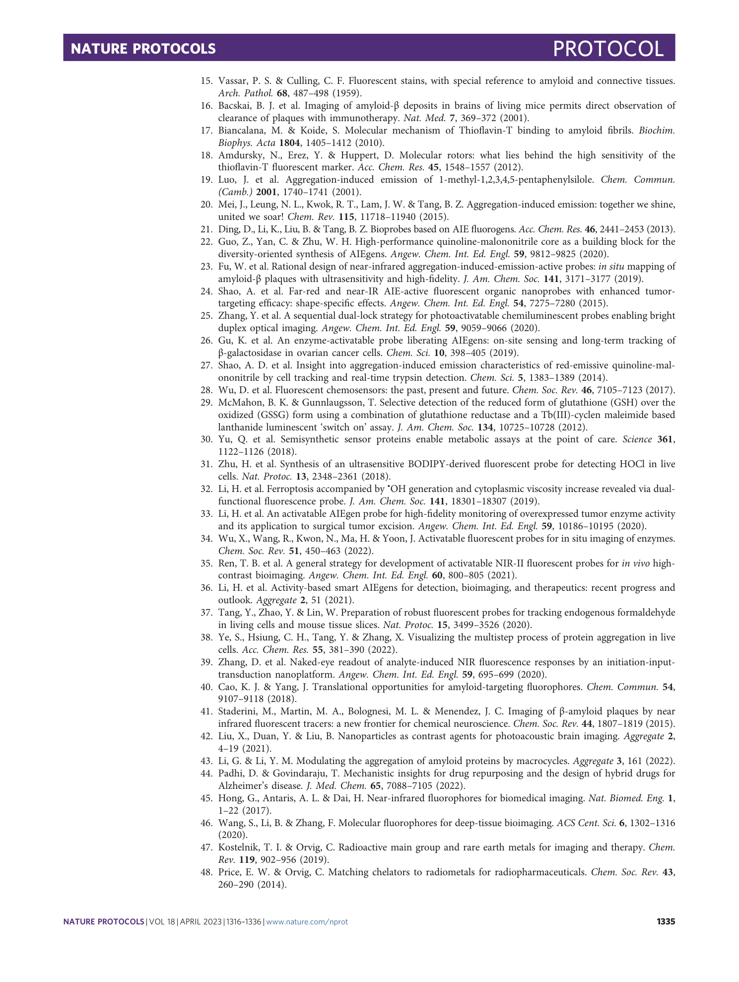 page-20