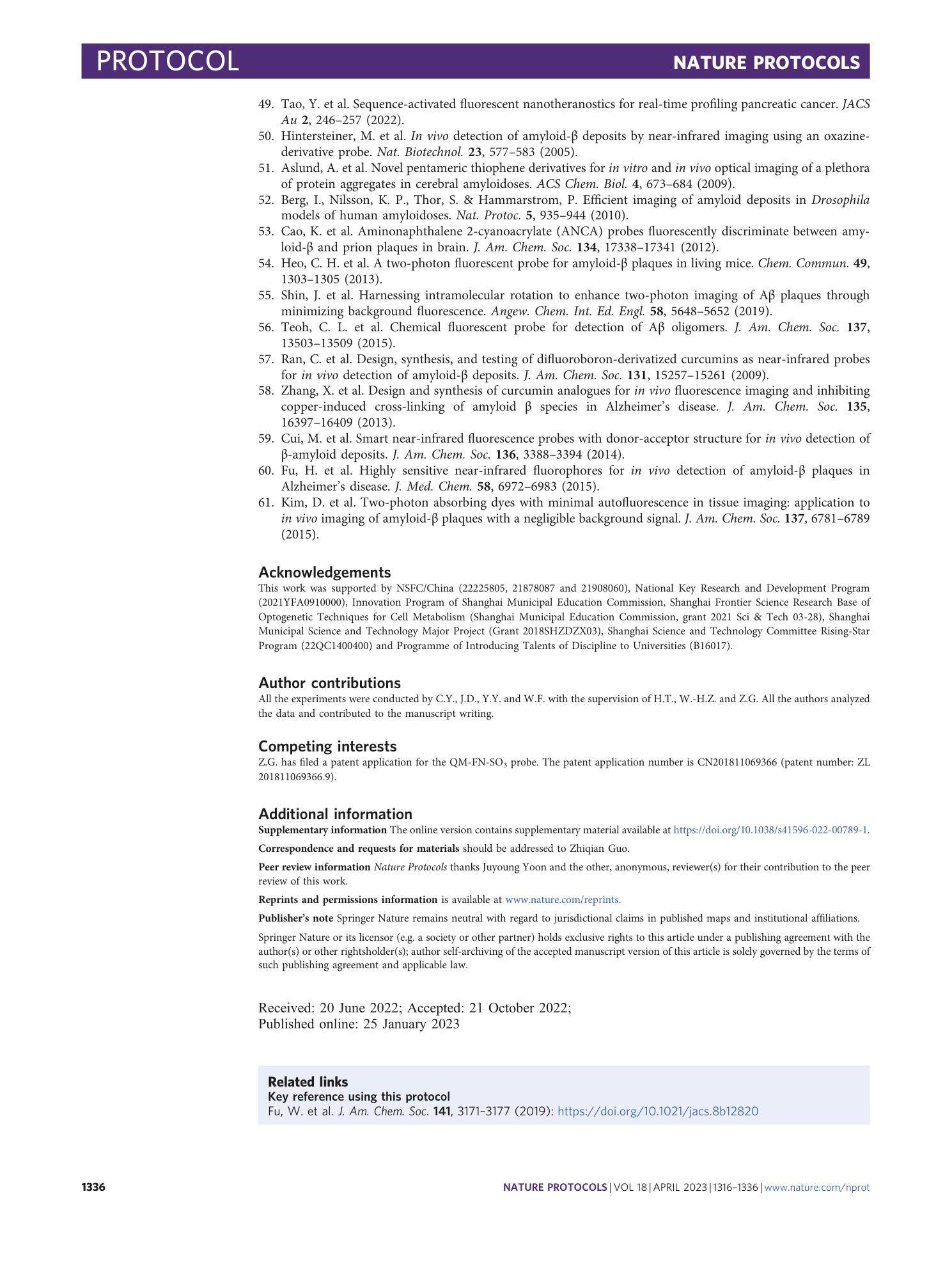 page-21