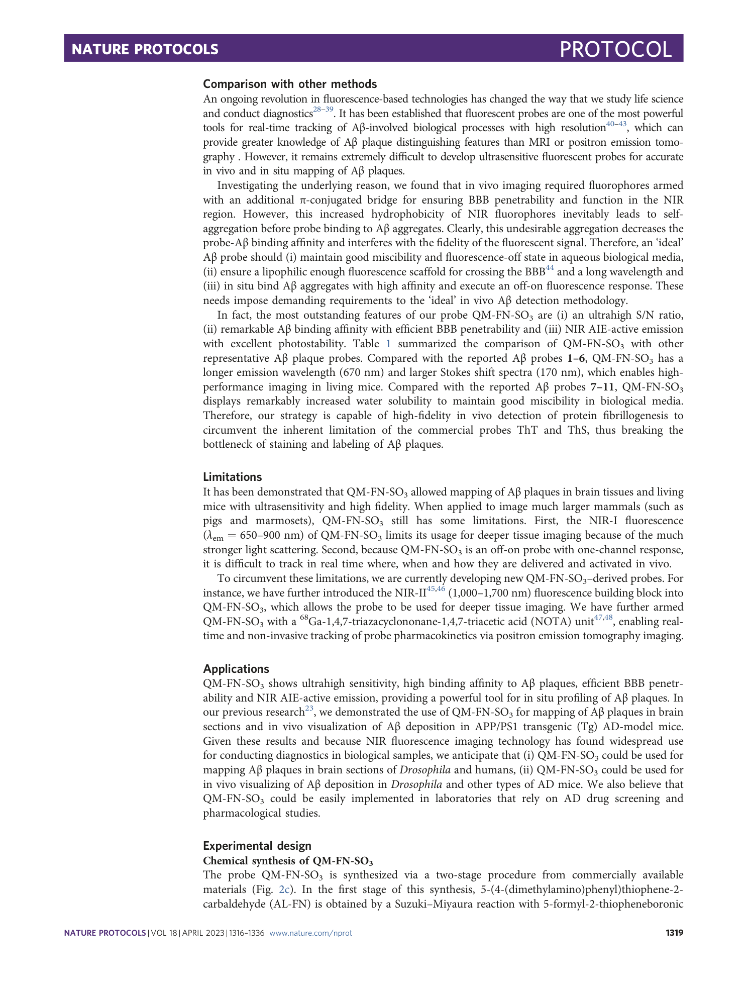 page-4