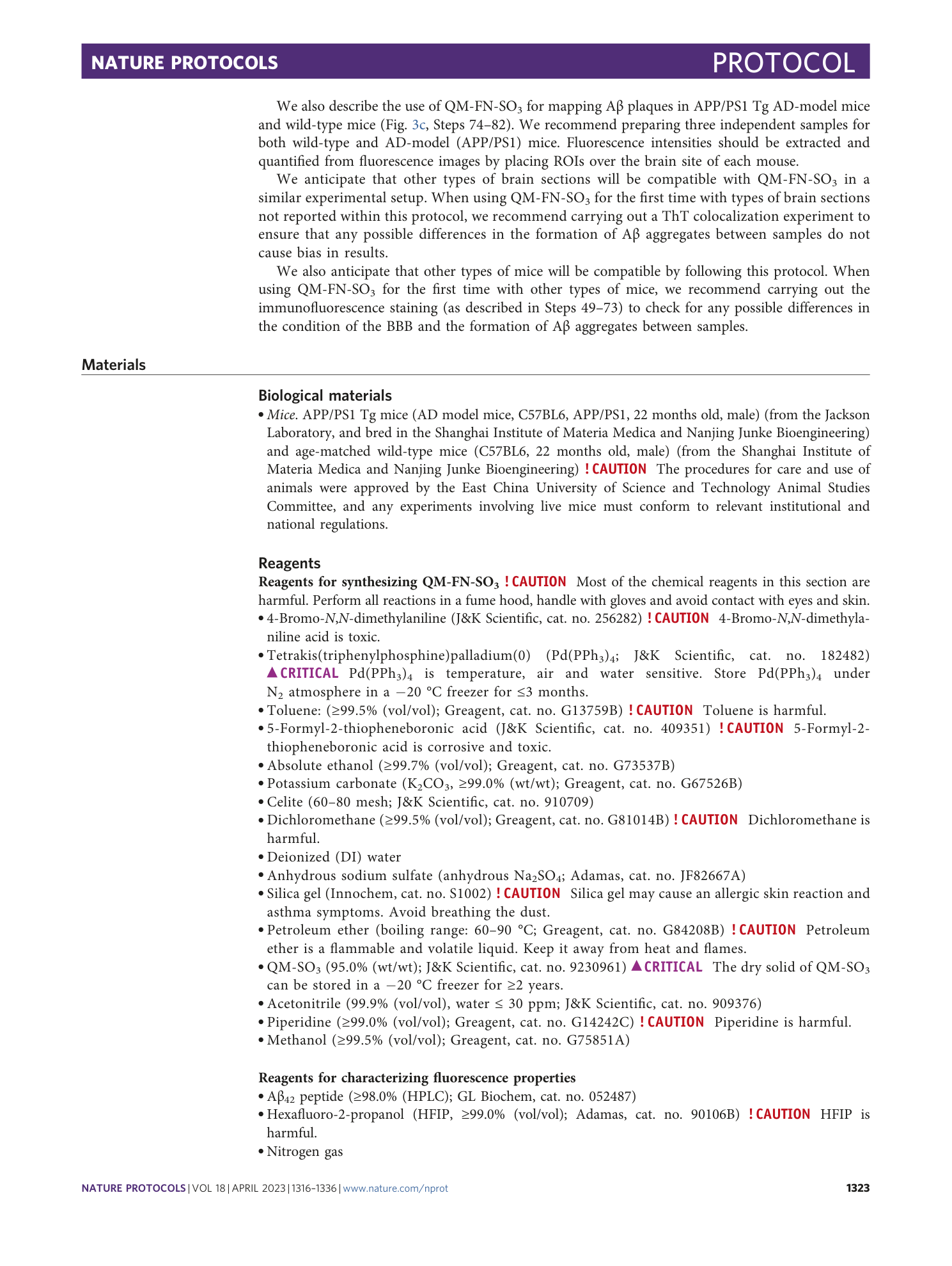 page-8