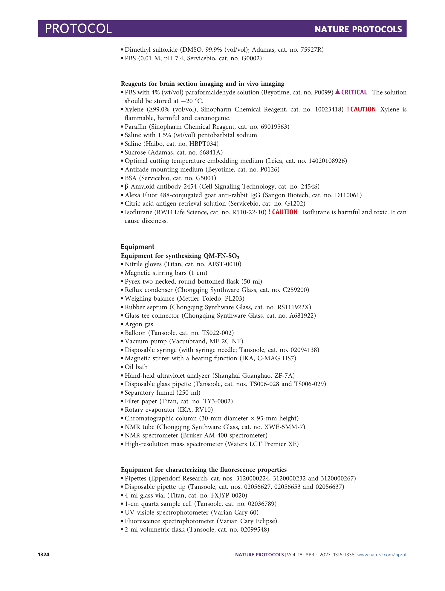 page-9