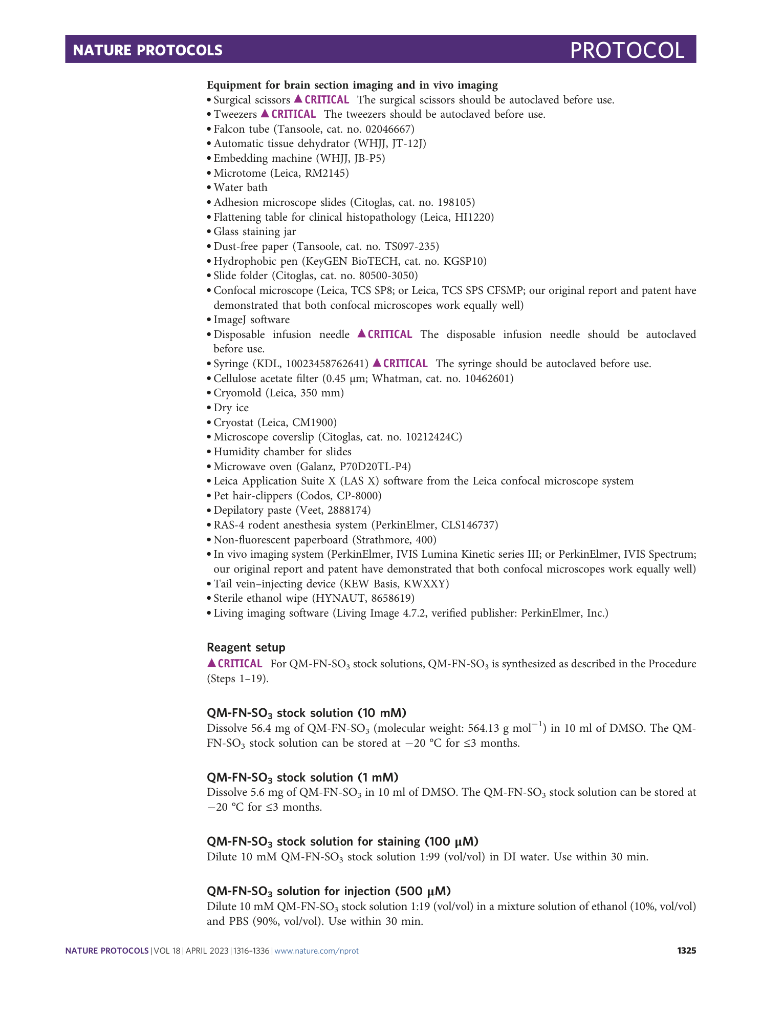 page-10