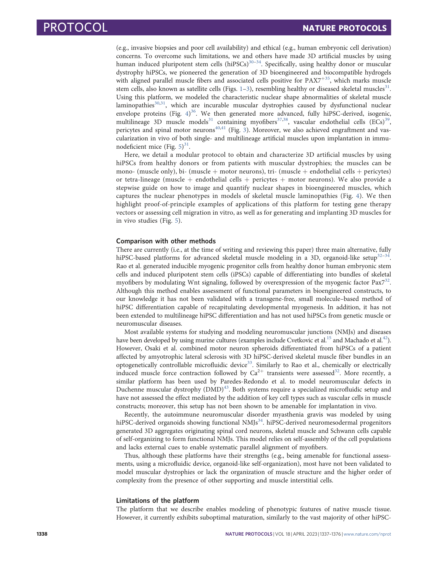 page-2