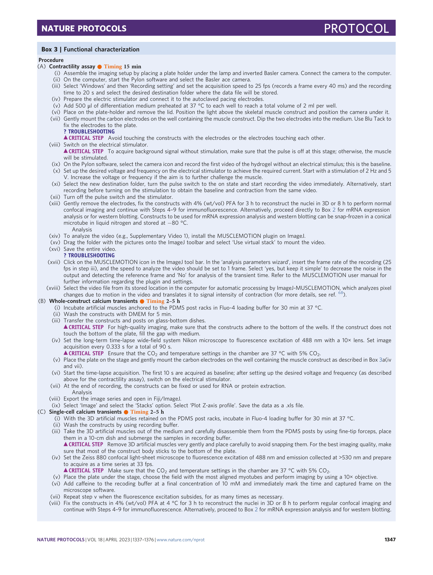 page-11