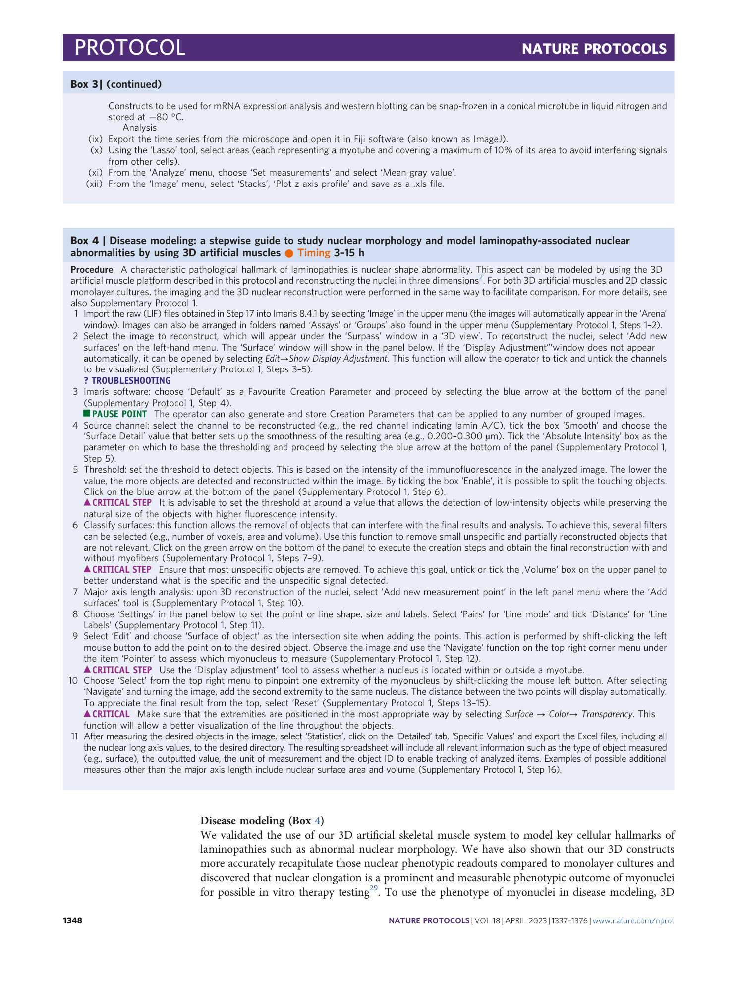 page-12