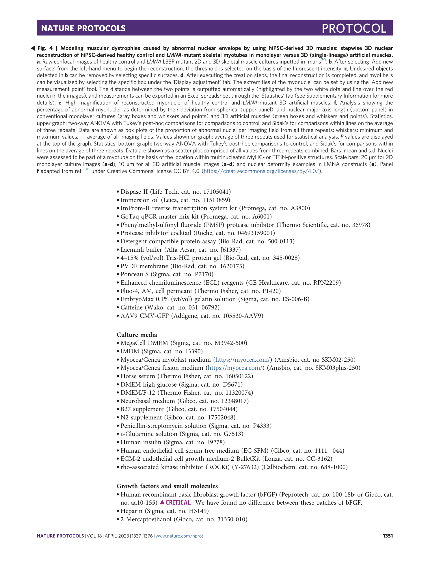 page-15