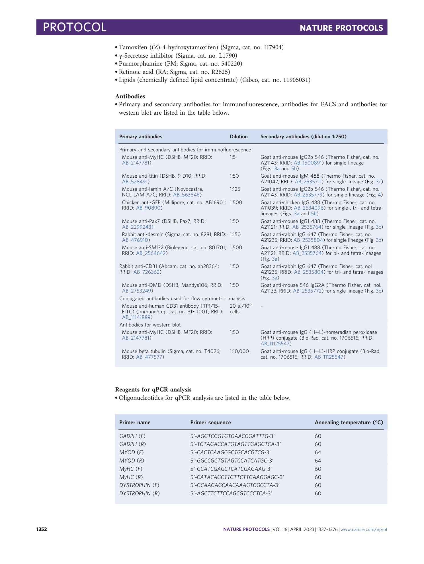 page-16