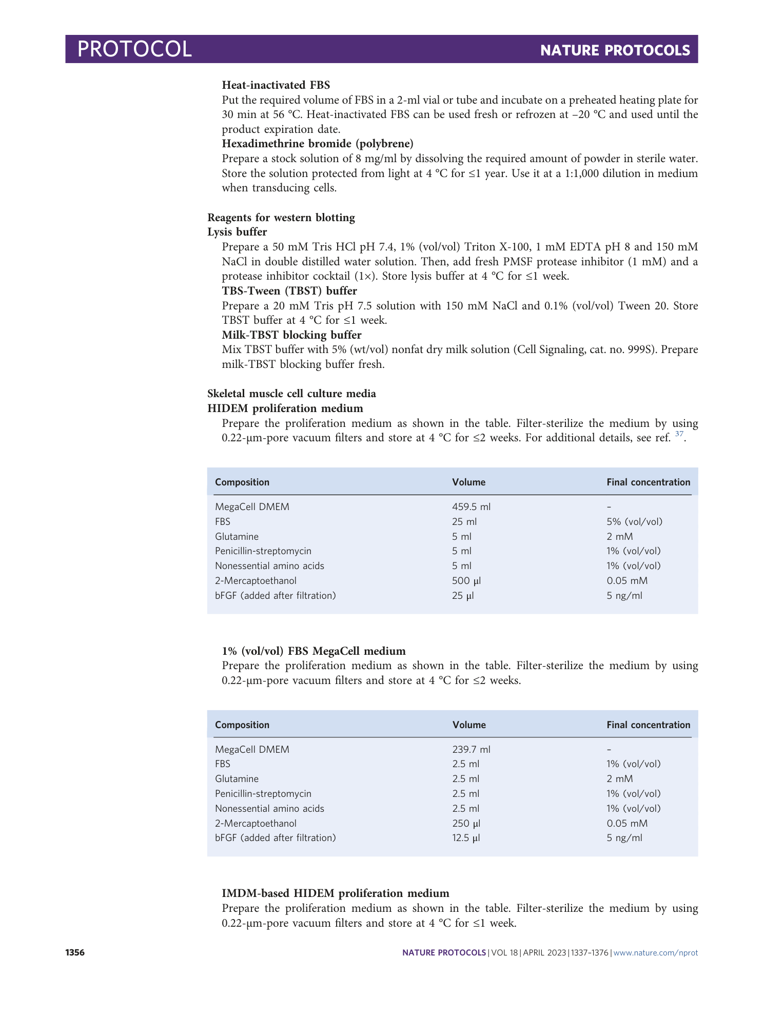 page-20