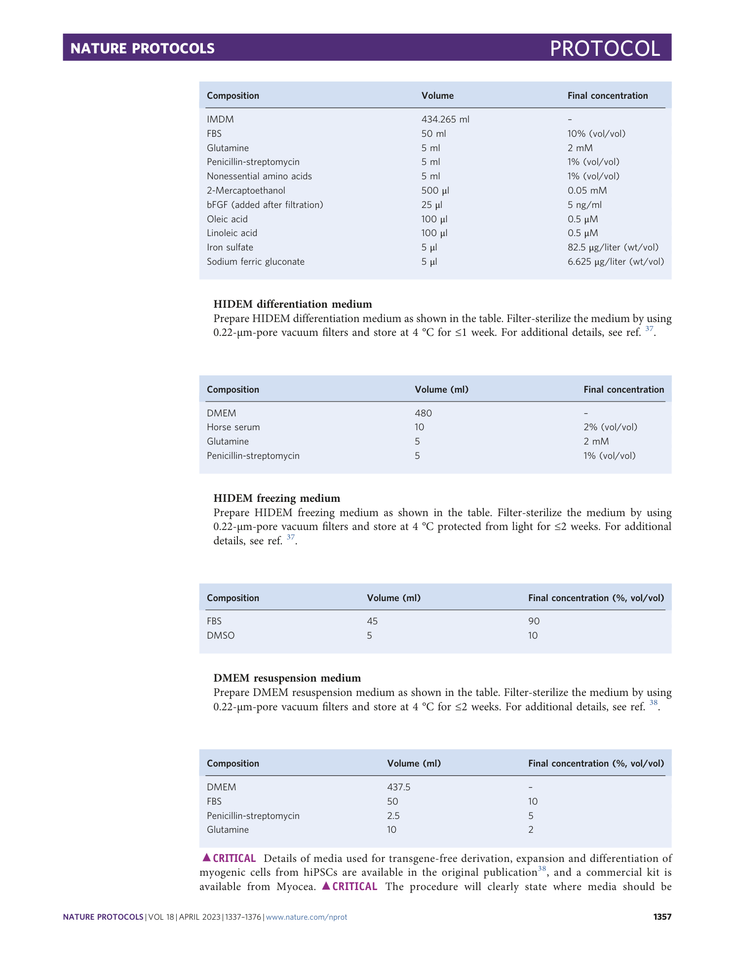 page-21