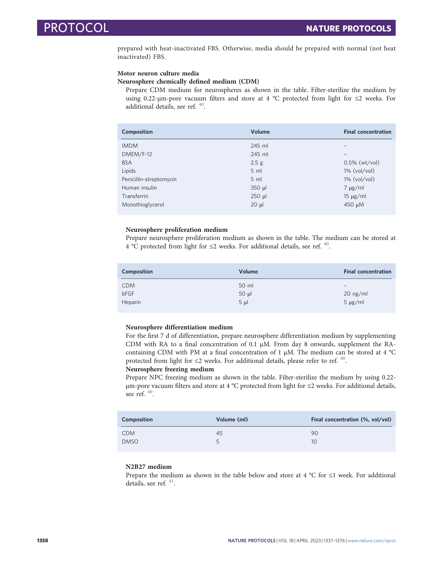 page-22
