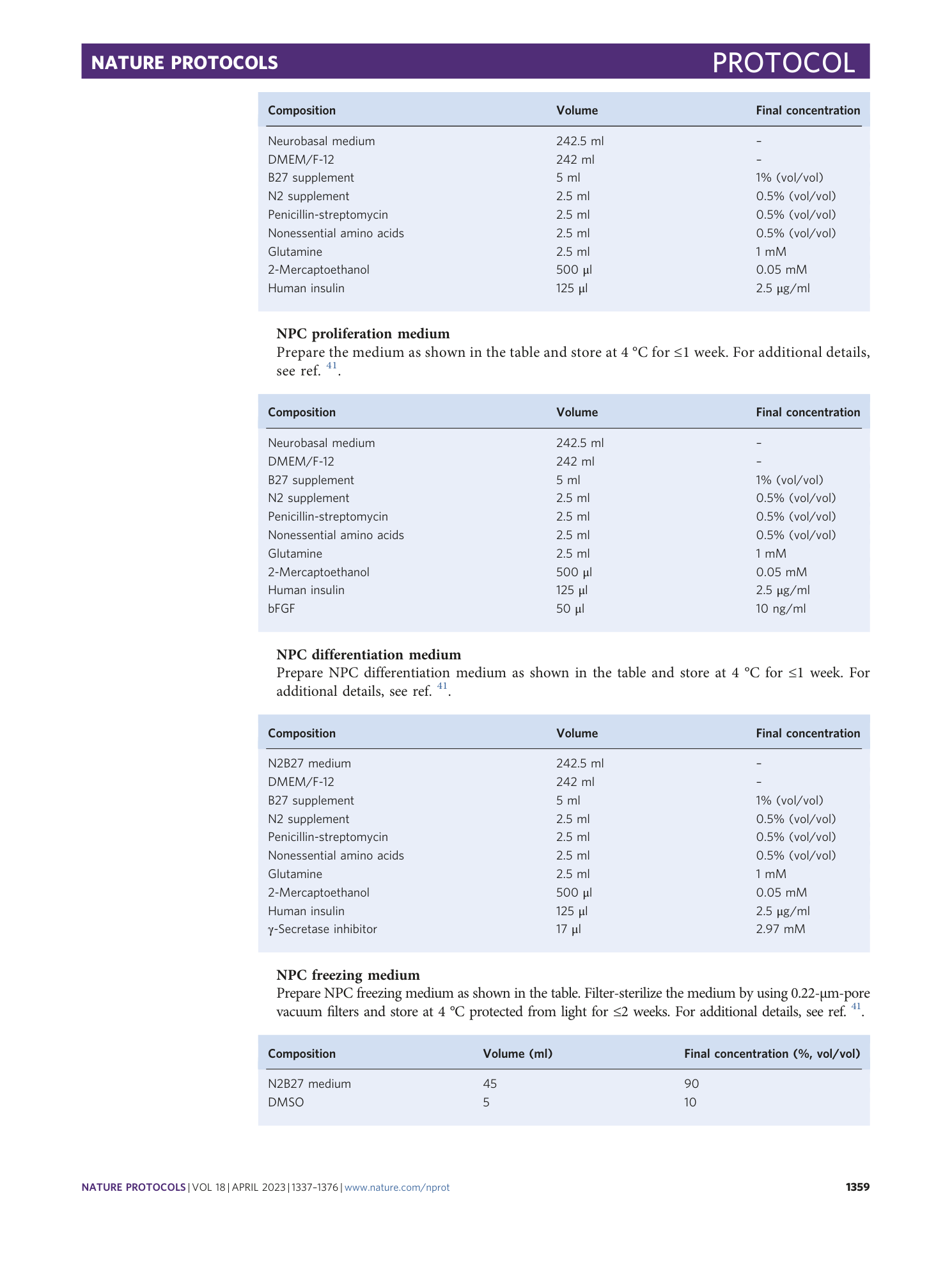 page-23