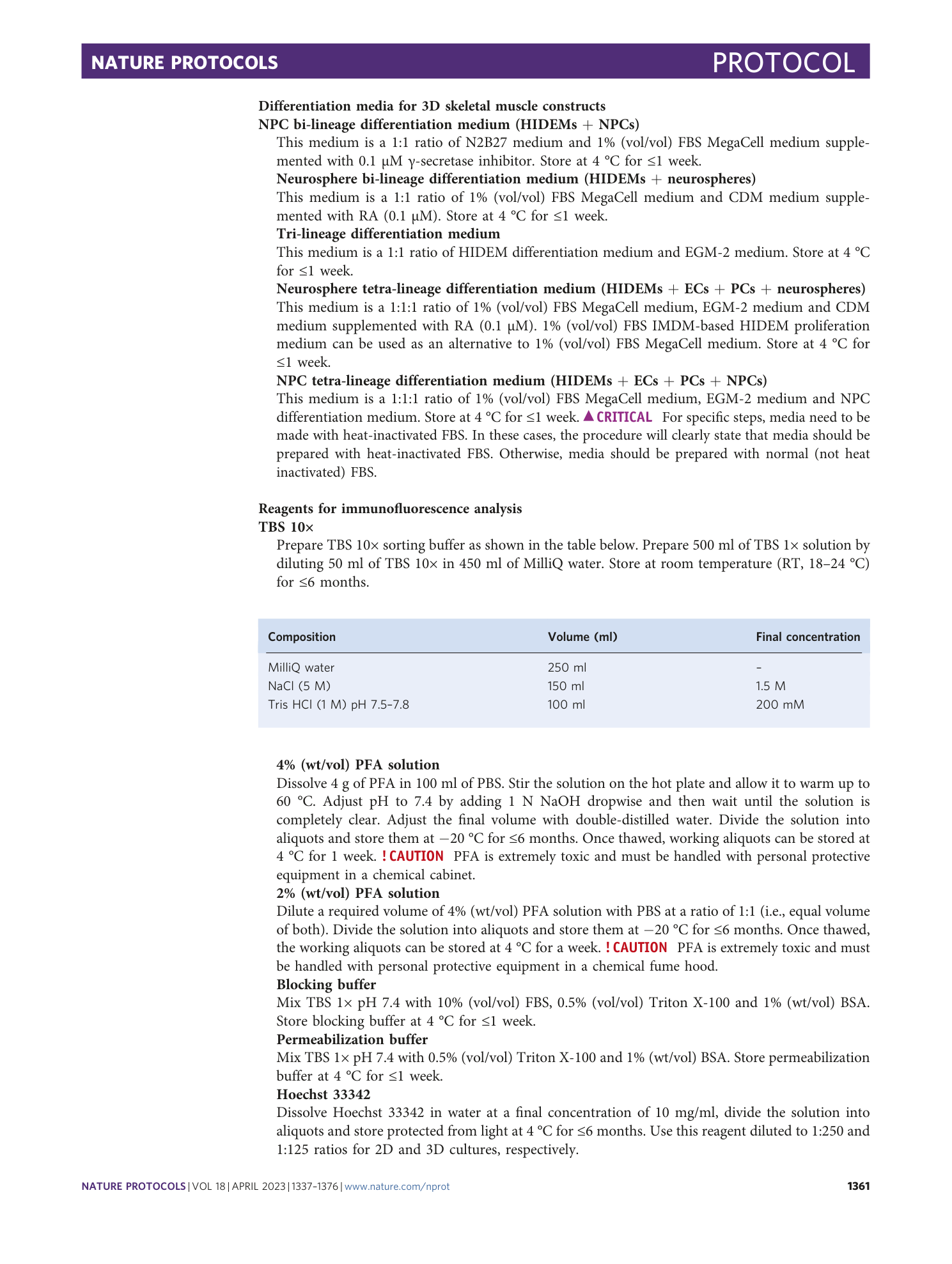 page-25