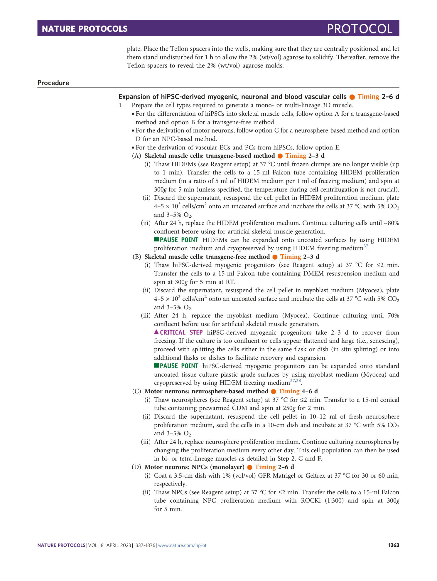page-27