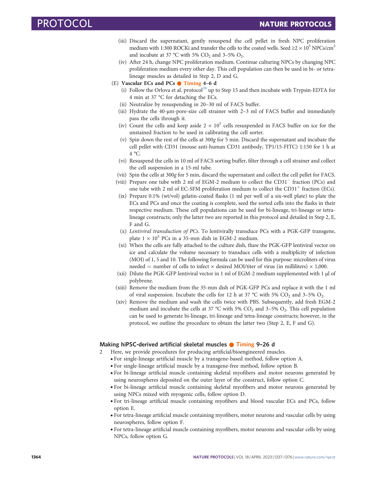 page-28