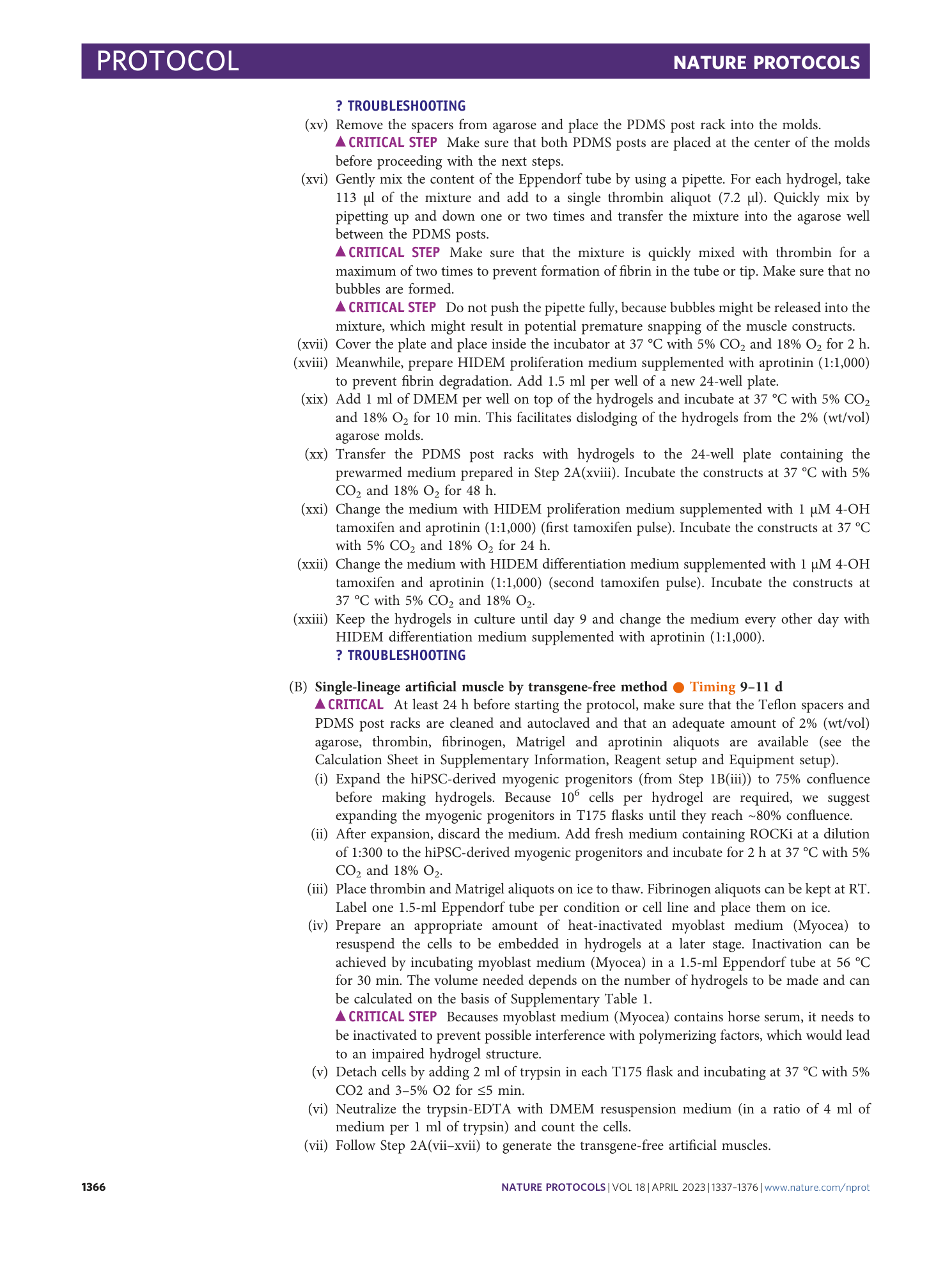 page-30