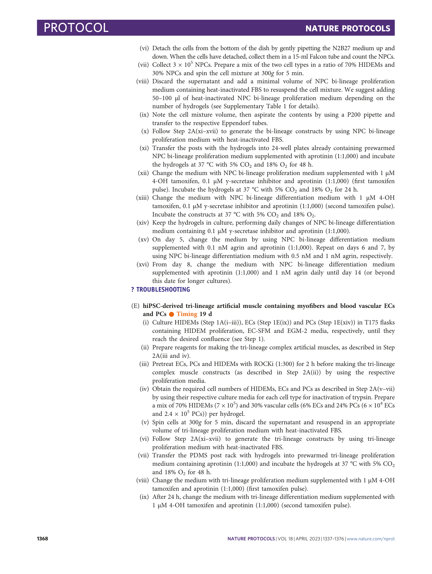 page-32