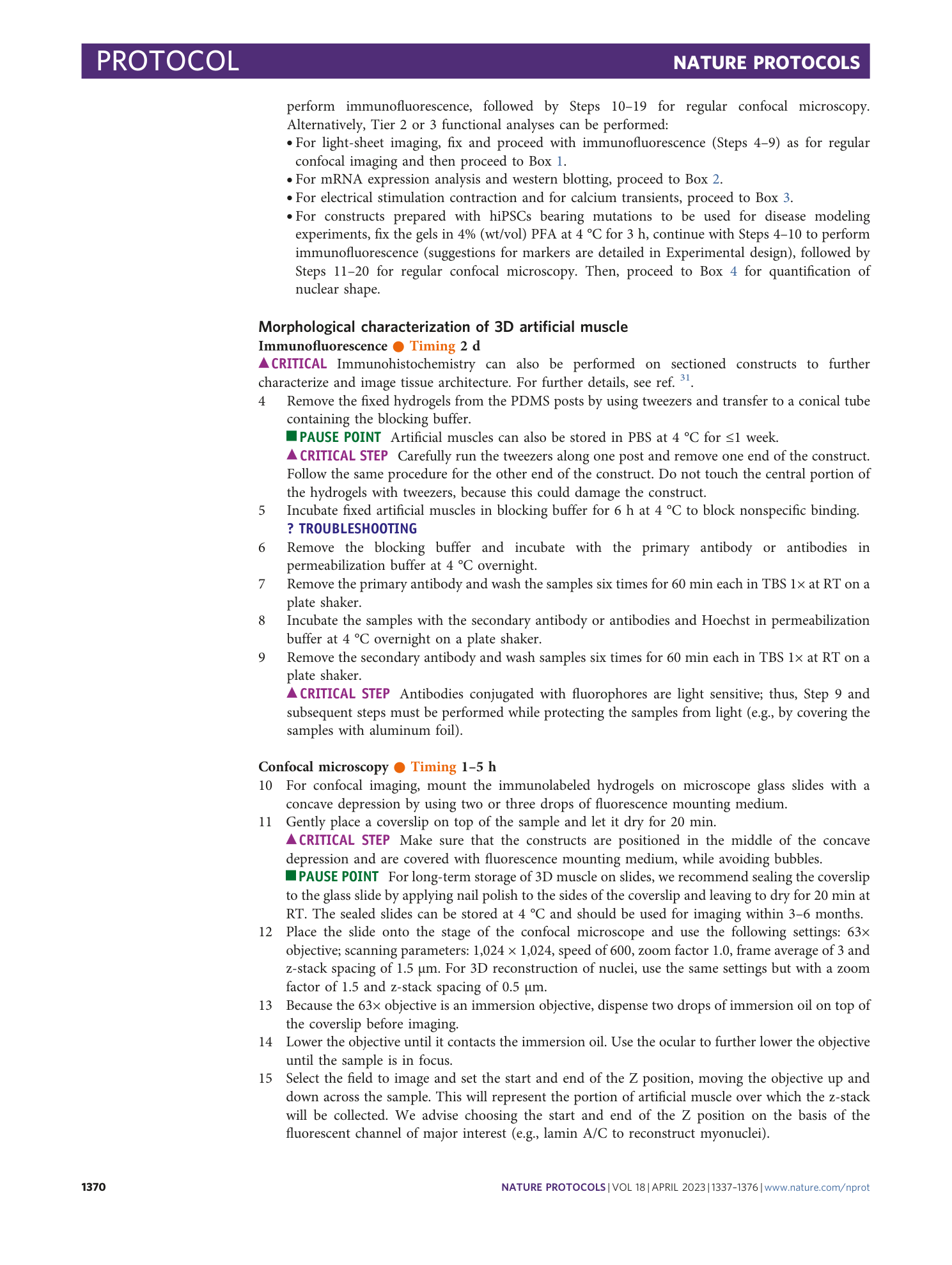 page-34
