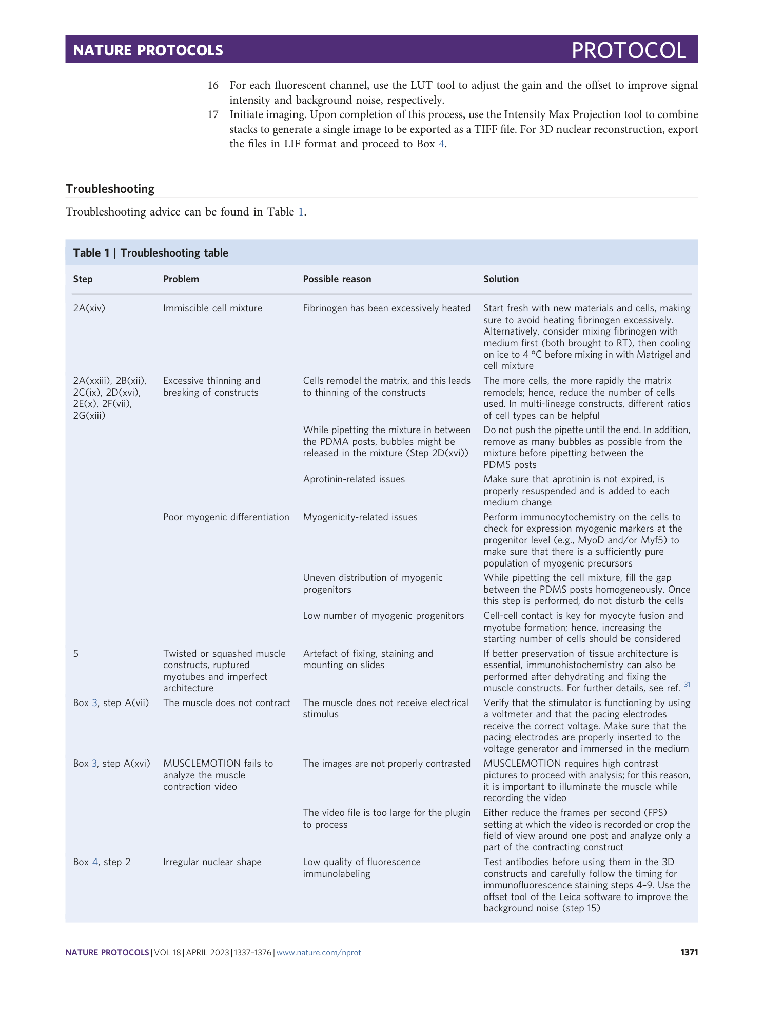 page-35